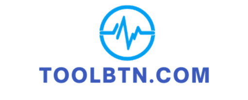 toolbtn